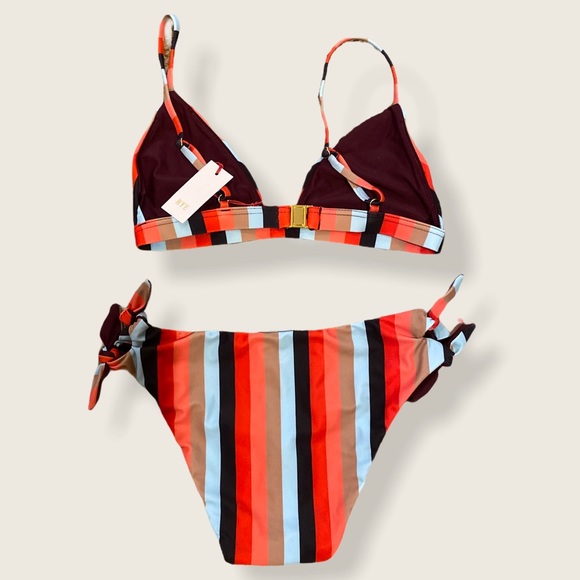 👙Rye Swim Yeee - Picture 2 of 8